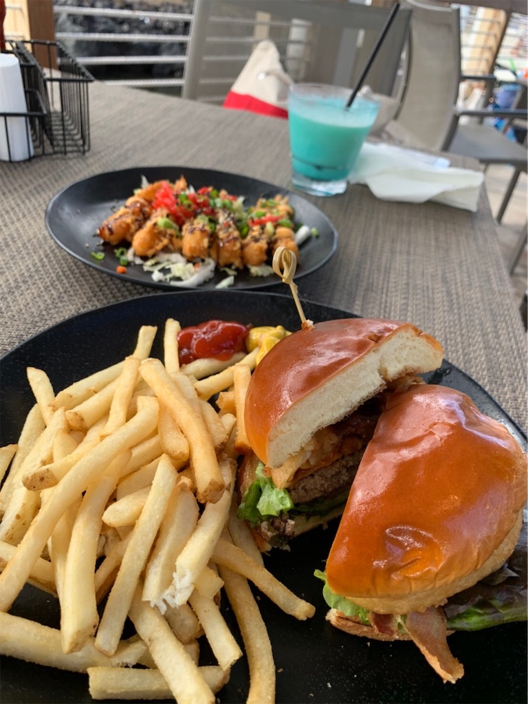 f:id:blueocchi:20200303132640j:image