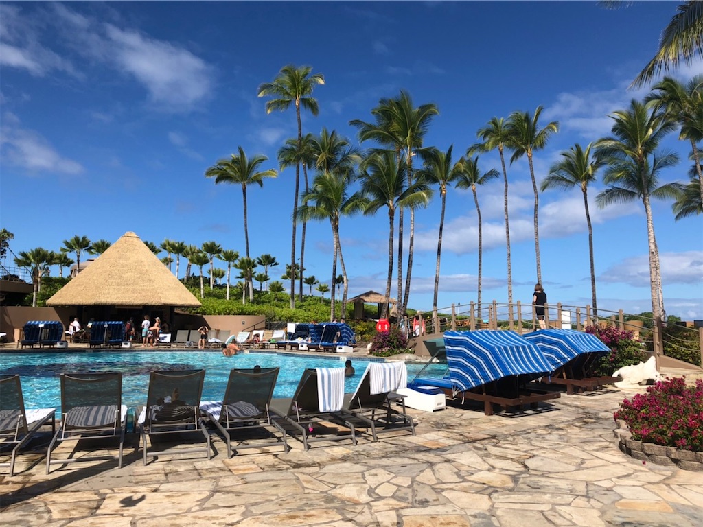 f:id:blueocchi:20200303132945j:image