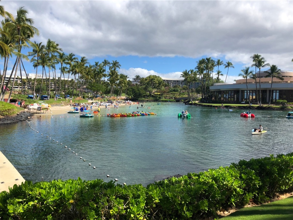 f:id:blueocchi:20200303132957j:image