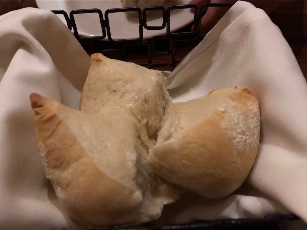 f:id:blueocchi:20200303133525j:image