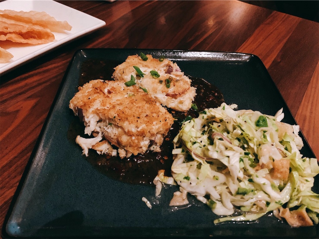 f:id:blueocchi:20200303133529j:image