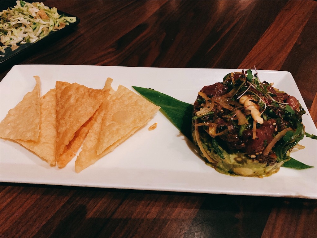 f:id:blueocchi:20200303133532j:image