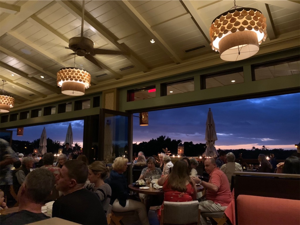 f:id:blueocchi:20200303133537j:image