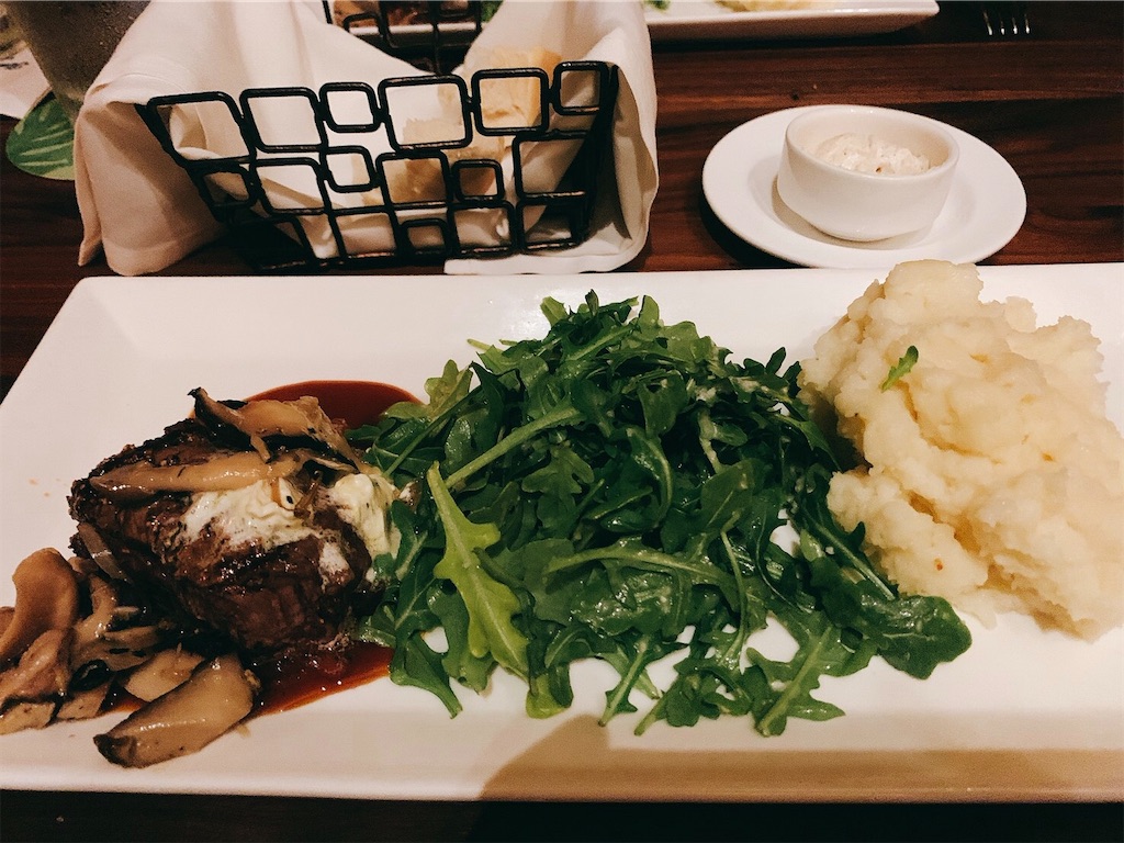 f:id:blueocchi:20200303133647j:image