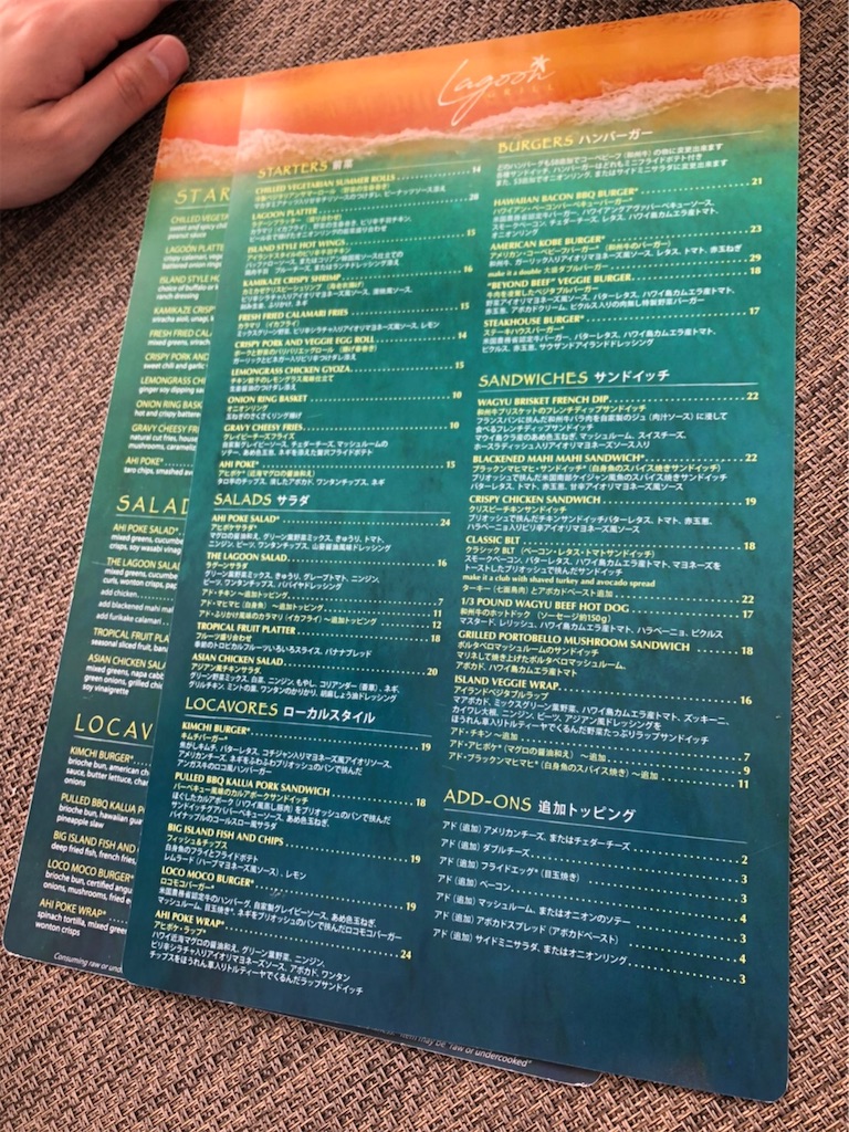 f:id:blueocchi:20200303134012j:image