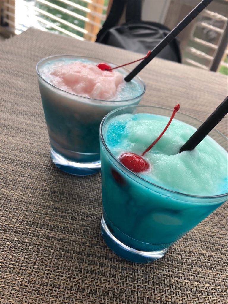 f:id:blueocchi:20200303134015j:image