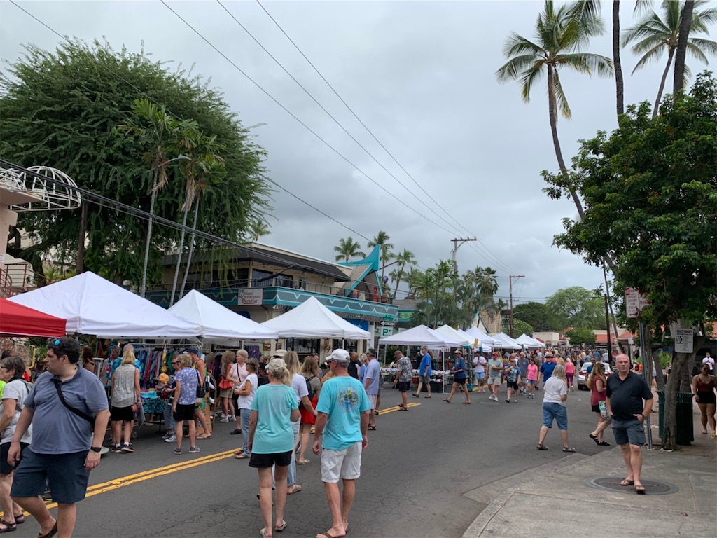 f:id:blueocchi:20200303134102j:image