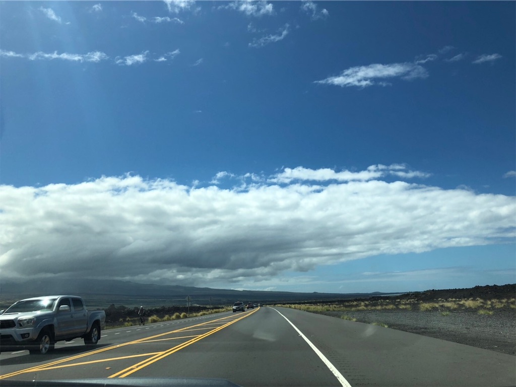 f:id:blueocchi:20200303134106j:image