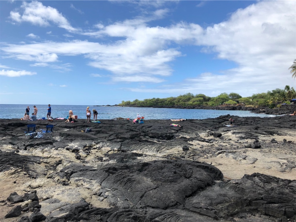 f:id:blueocchi:20200303134543j:image