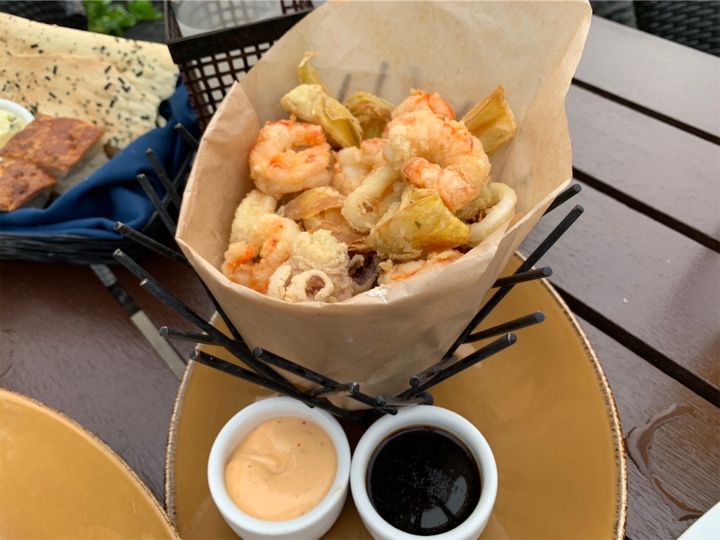 f:id:blueocchi:20200303134926j:image