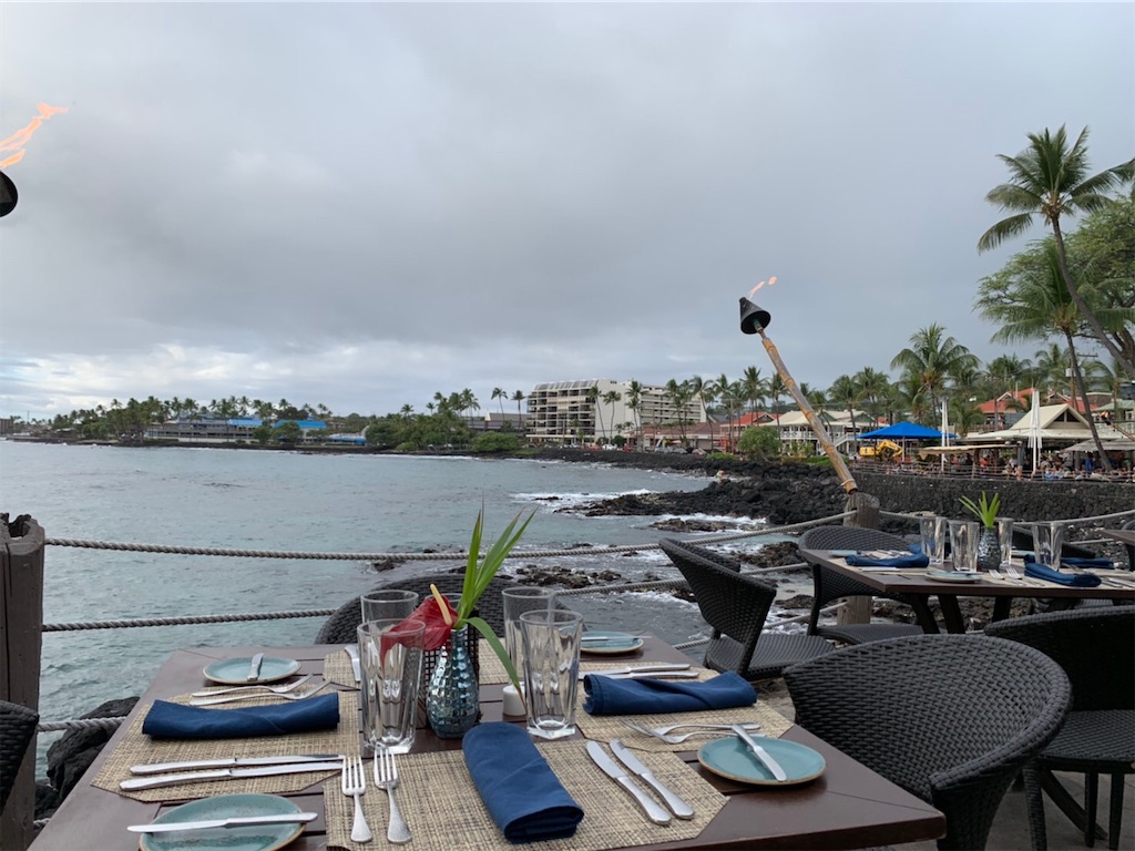 f:id:blueocchi:20200303134930j:image