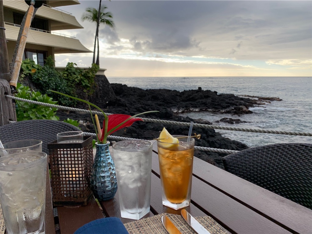 f:id:blueocchi:20200303134933j:image