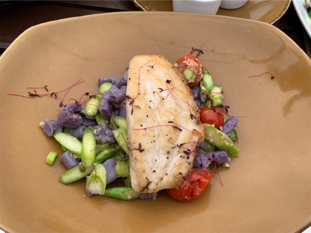 f:id:blueocchi:20200303134936j:image