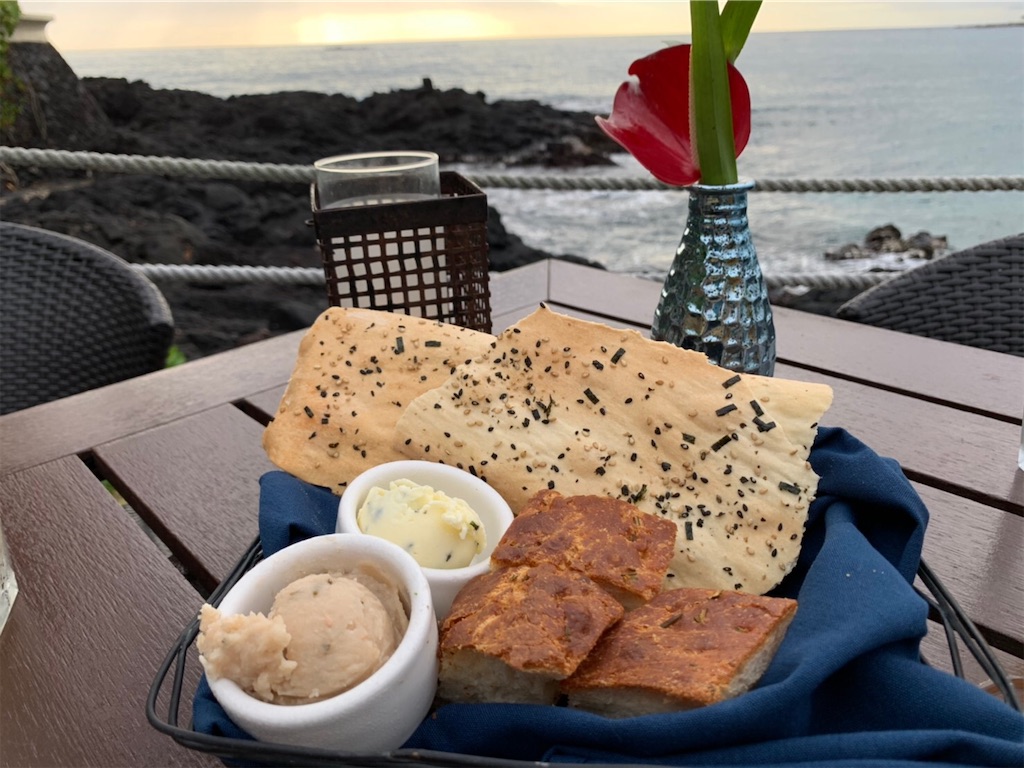 f:id:blueocchi:20200303134944j:image