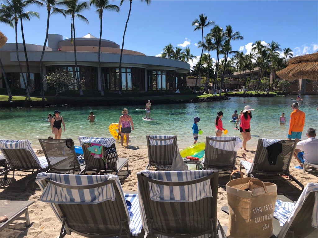 f:id:blueocchi:20200303135527j:image