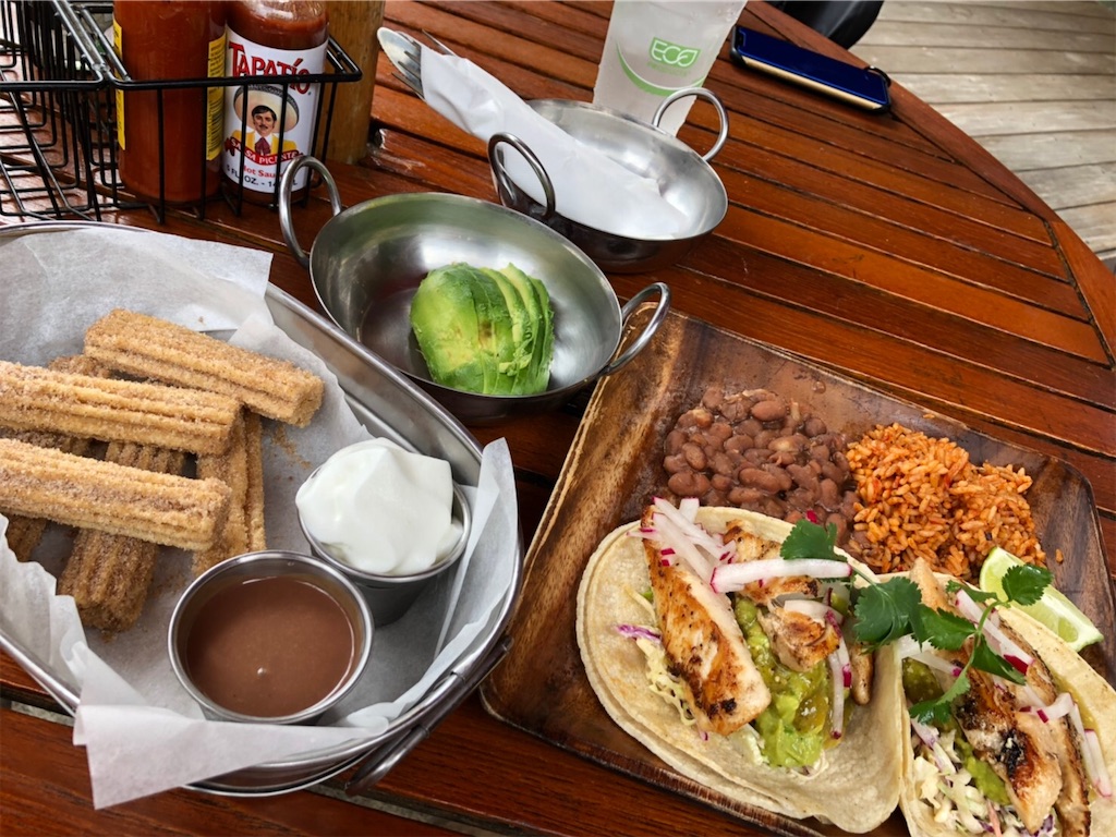 f:id:blueocchi:20200303135552j:image