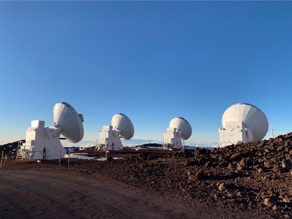 f:id:blueocchi:20200303135754j:image