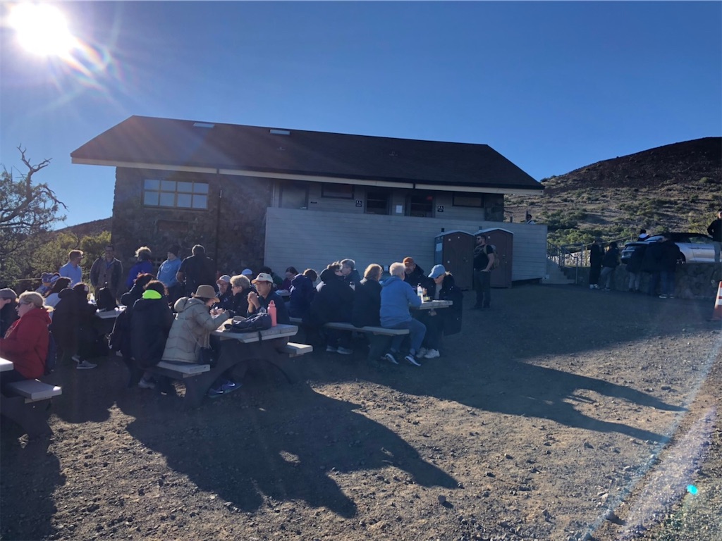 f:id:blueocchi:20200303135757j:image