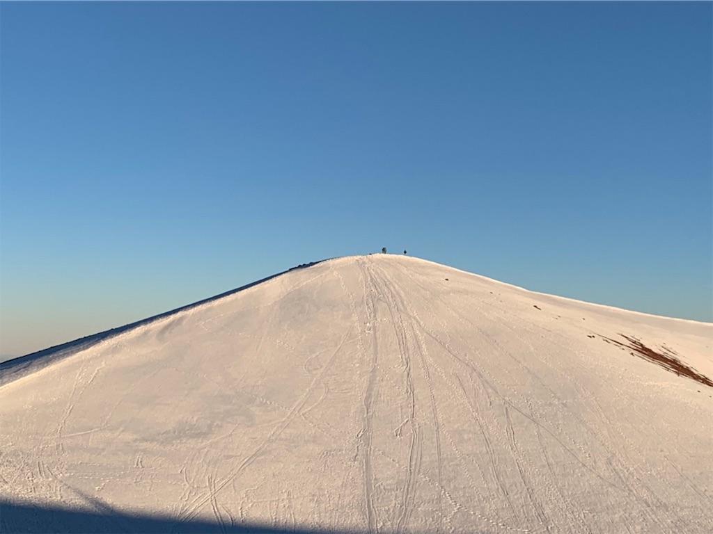 f:id:blueocchi:20200303135802j:image