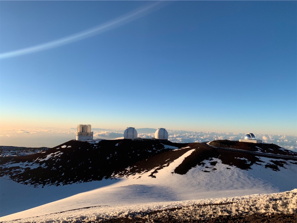 f:id:blueocchi:20200303135808j:image