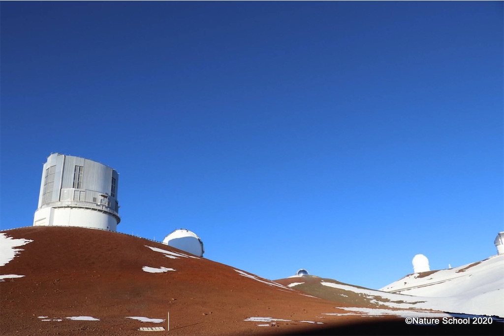 f:id:blueocchi:20200303135811j:image