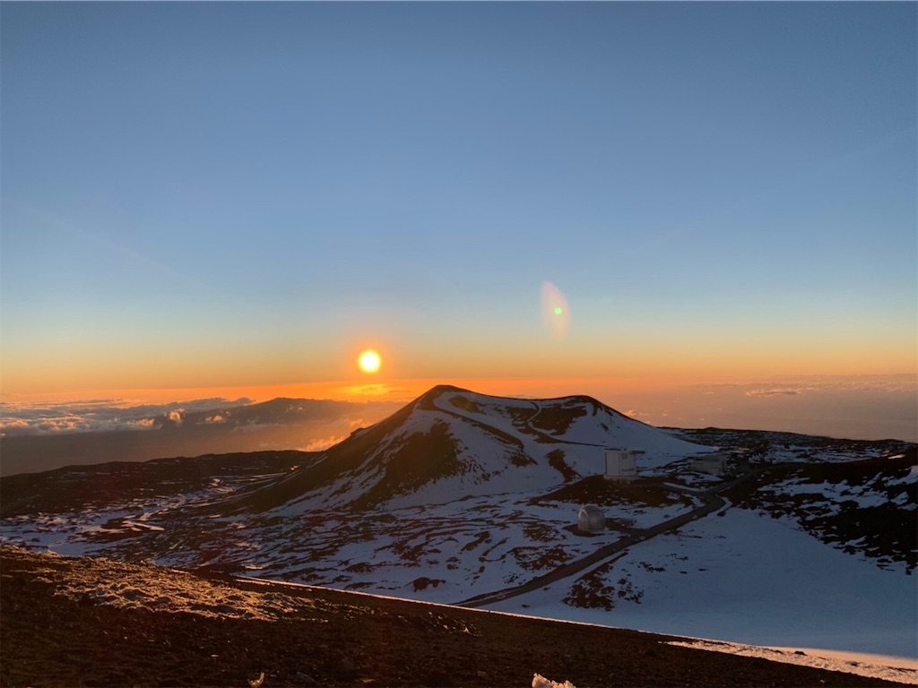 f:id:blueocchi:20200303135814j:image