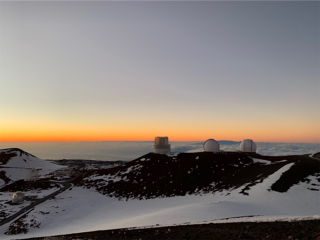 f:id:blueocchi:20200303135818j:image