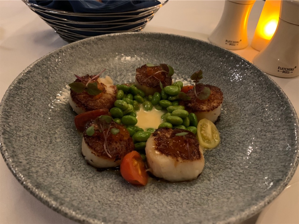 f:id:blueocchi:20200303140703j:image