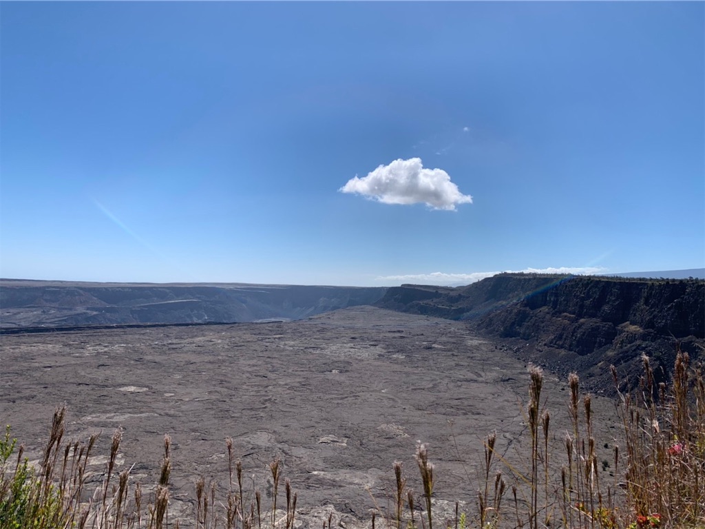 f:id:blueocchi:20200303140707j:image