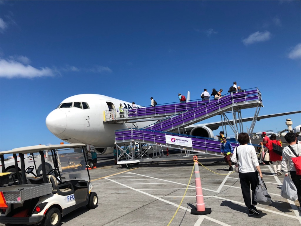 f:id:blueocchi:20200303140715j:image