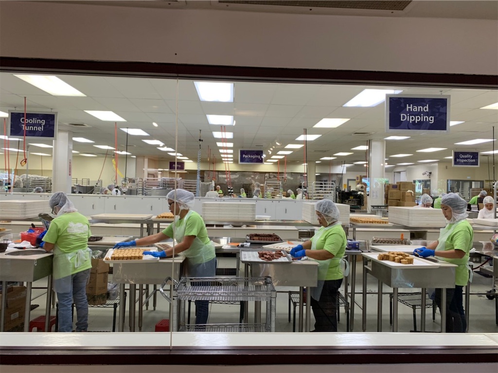 f:id:blueocchi:20200303140736j:image