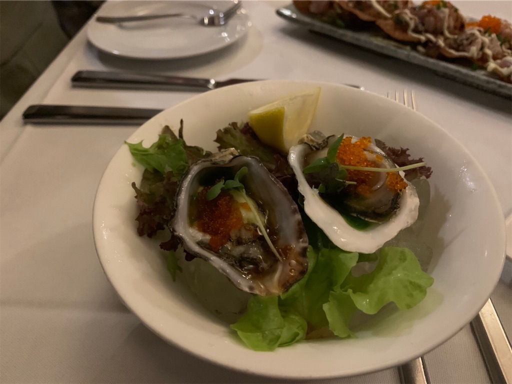 f:id:blueocchi:20200303140748j:image