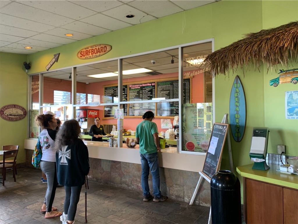 f:id:blueocchi:20200303140752j:image