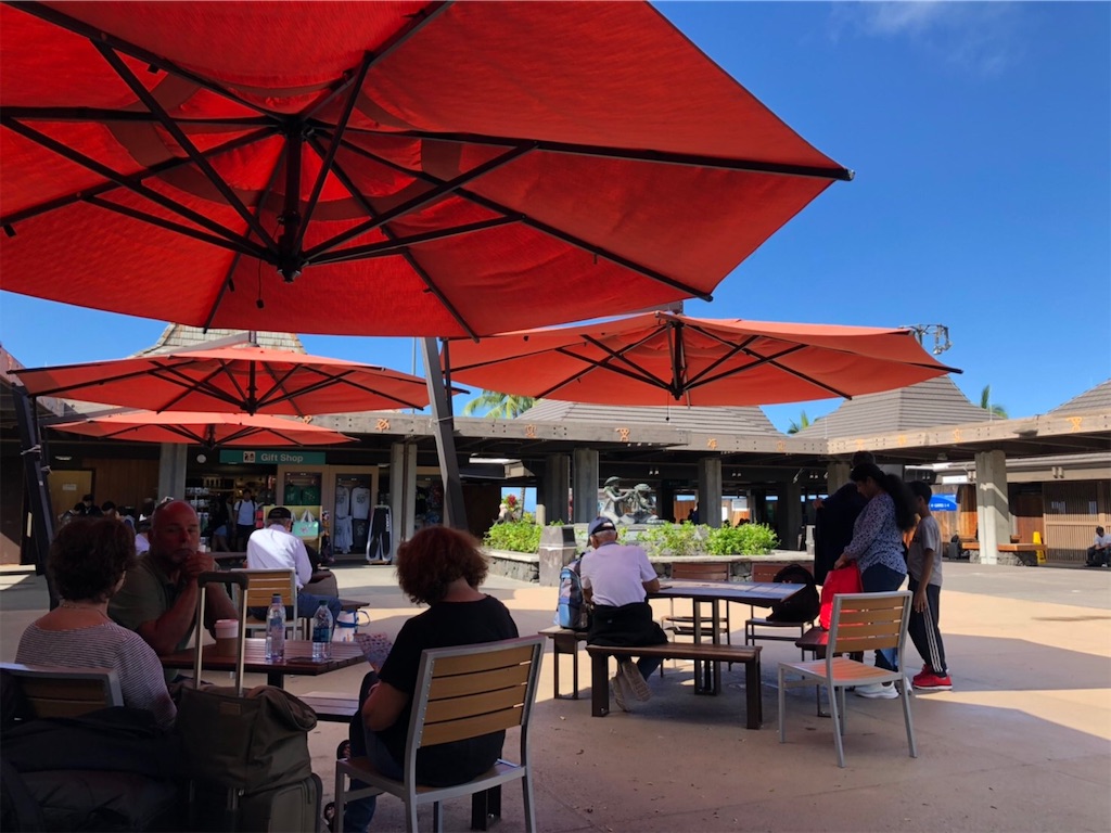 f:id:blueocchi:20200303140813j:image