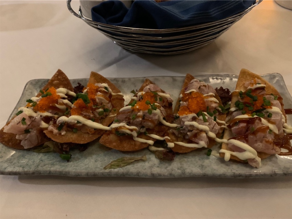 f:id:blueocchi:20200303140816j:image