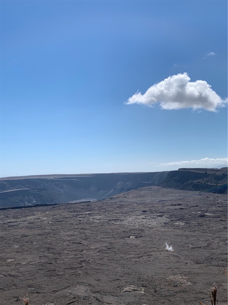 f:id:blueocchi:20200303140822j:image