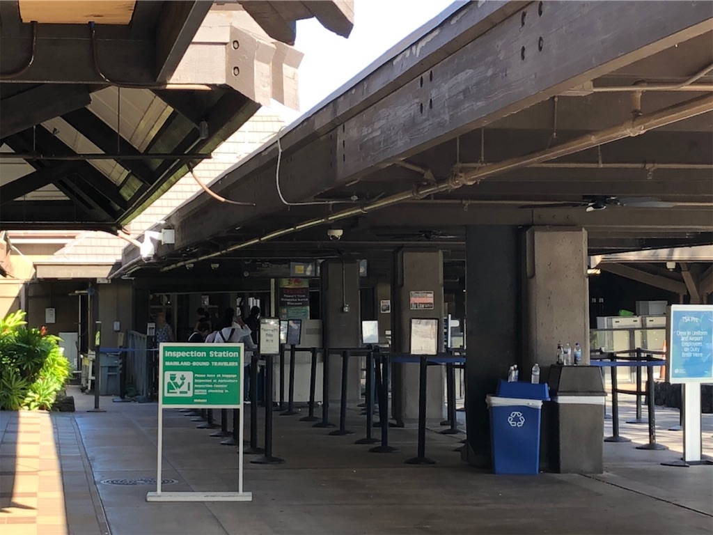 f:id:blueocchi:20200303140827j:image