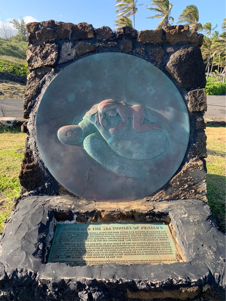 f:id:blueocchi:20200303140837j:image