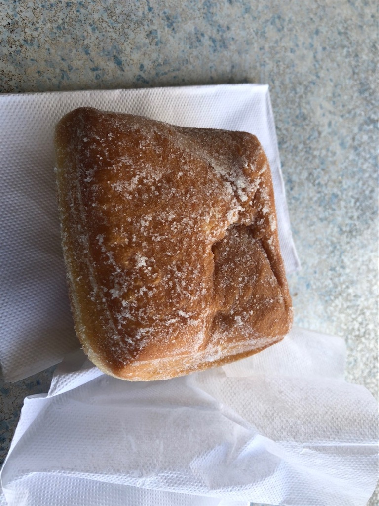 f:id:blueocchi:20200303162019j:image