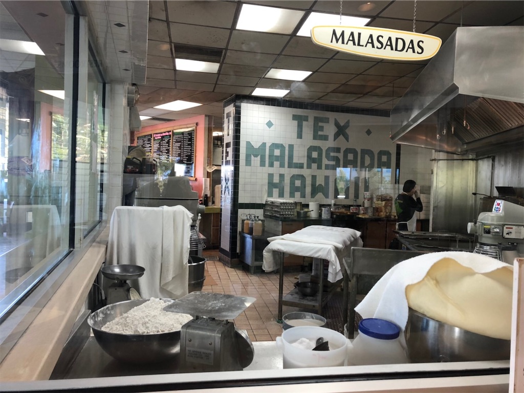 f:id:blueocchi:20200303162023j:image