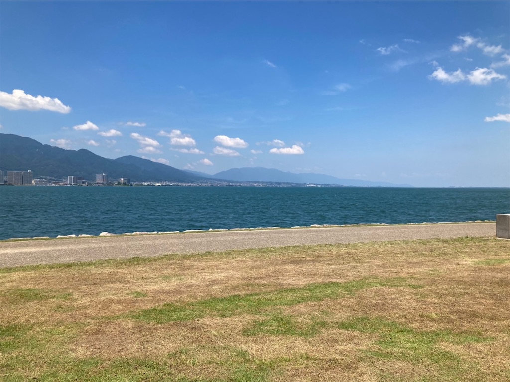 f:id:blueocchi:20210728152905j:image