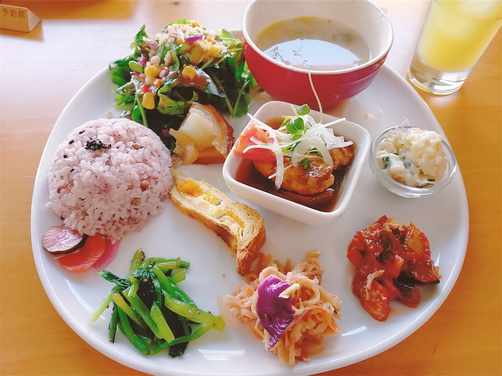 f:id:blueocchi:20210728152916j:image