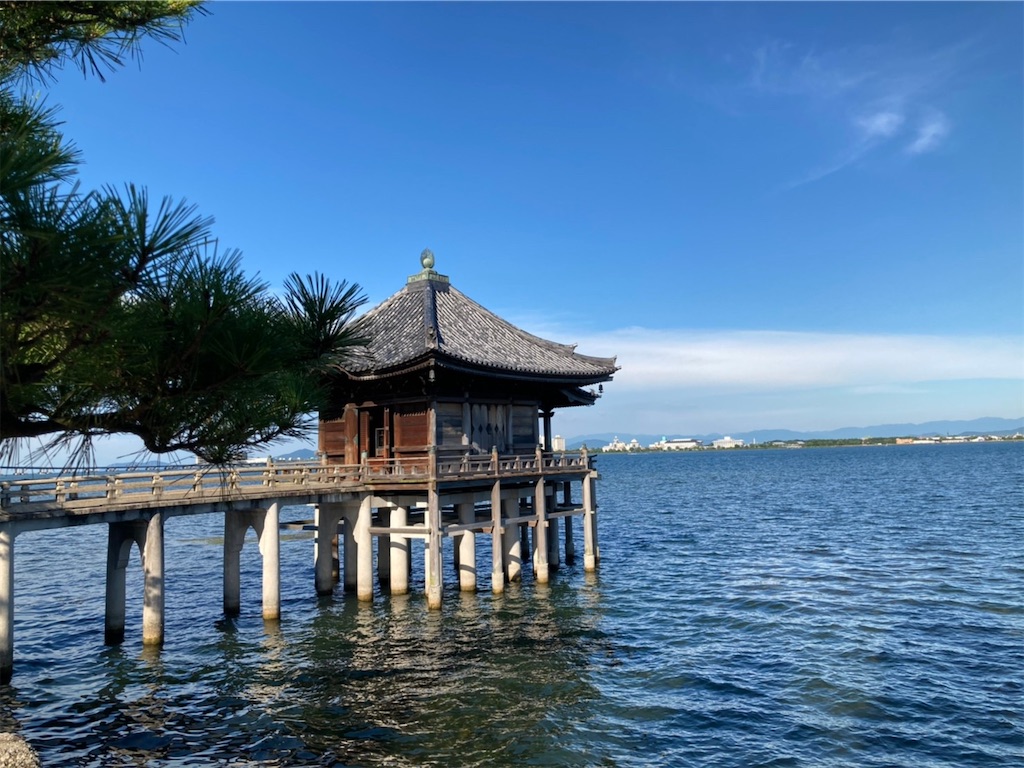 f:id:blueocchi:20210728153257j:image