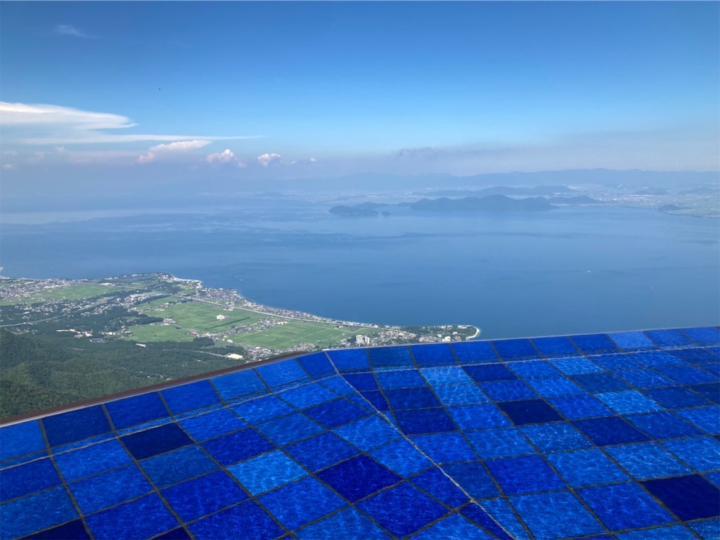 f:id:blueocchi:20210728153300j:image