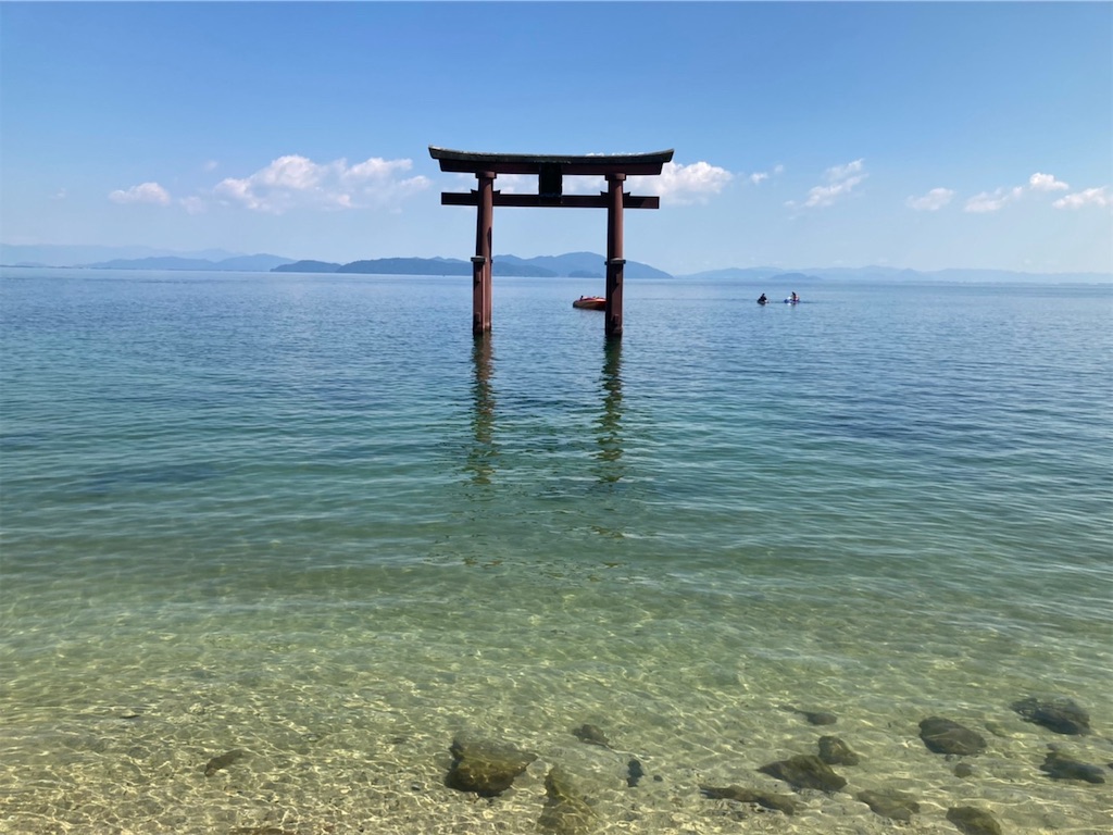 f:id:blueocchi:20210728153304j:image