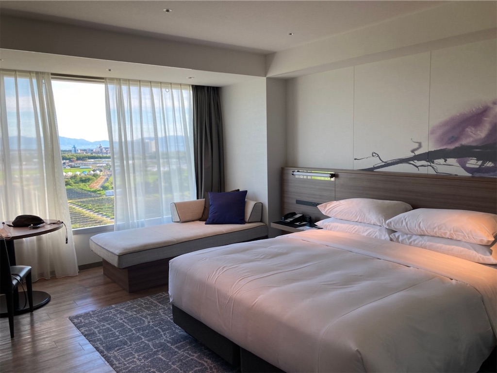 f:id:blueocchi:20210728153307j:image