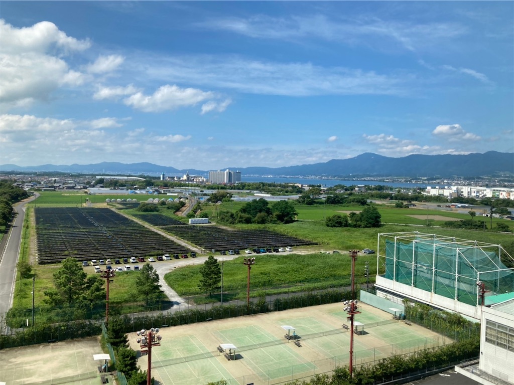 f:id:blueocchi:20210728153310j:image