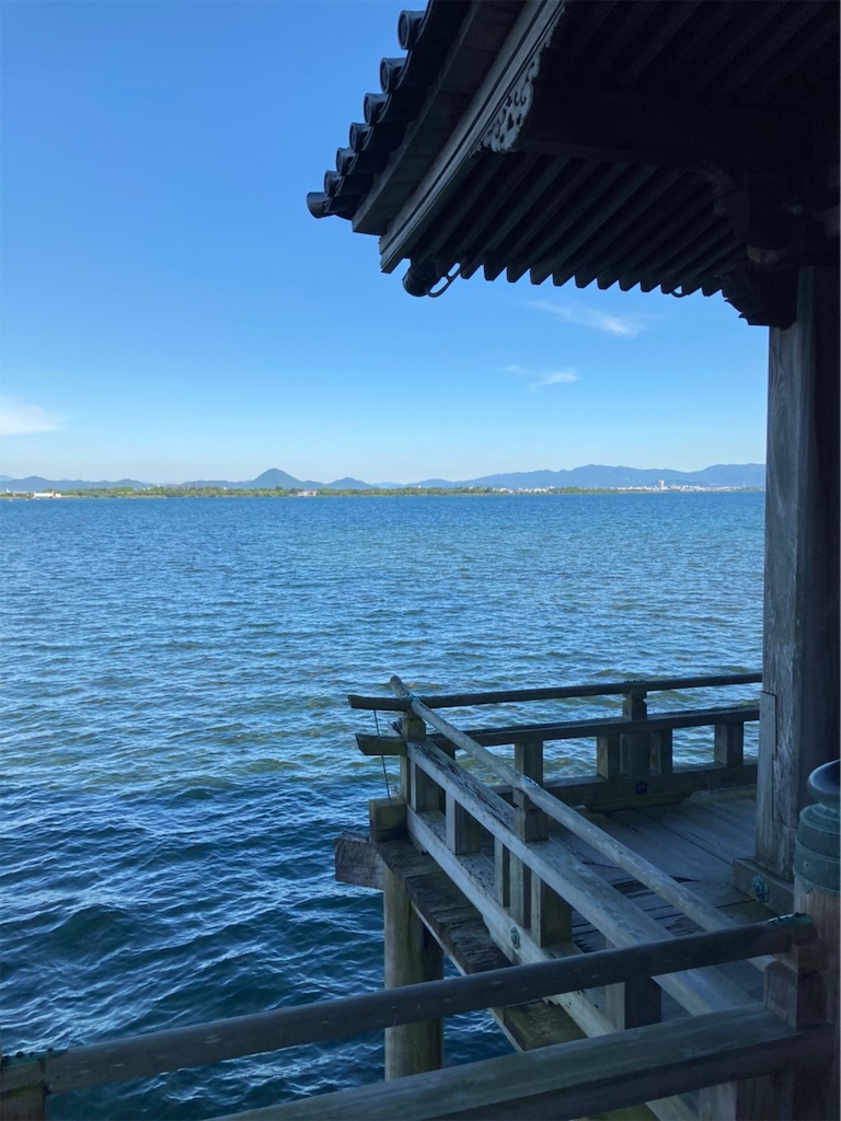 f:id:blueocchi:20210728153314j:image