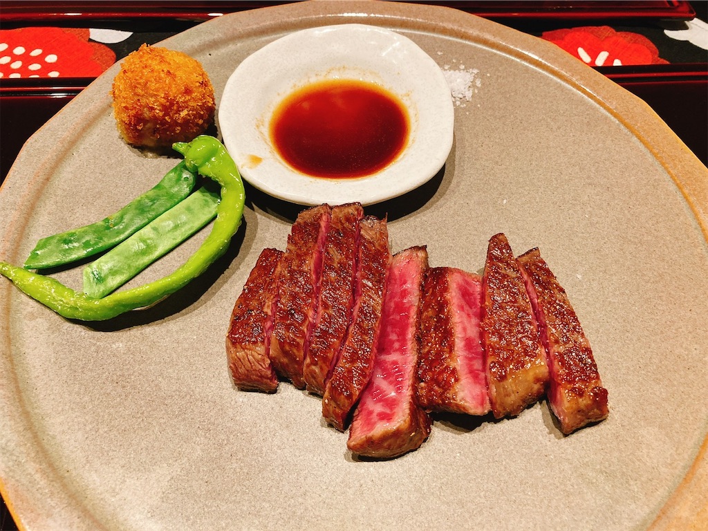 f:id:blueocchi:20210728153935j:image