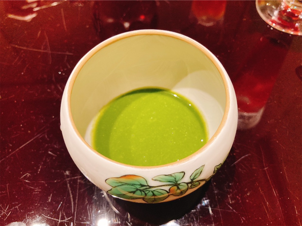 f:id:blueocchi:20210728153942j:image